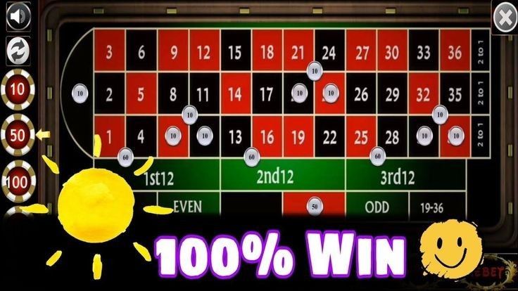 پاکستان کے E2BET کھلاڑیوں کے لیےجیک پاٹ گیم