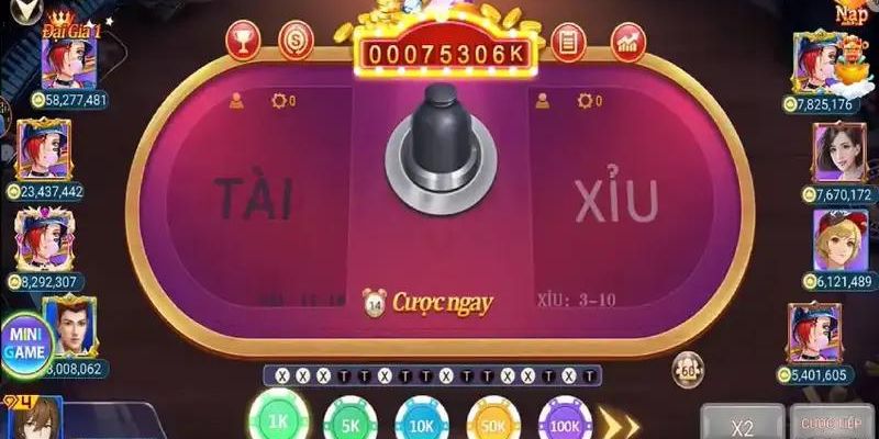 E2BET کیسینو میں رولیٹی گیمز کے بارے میں معلومات