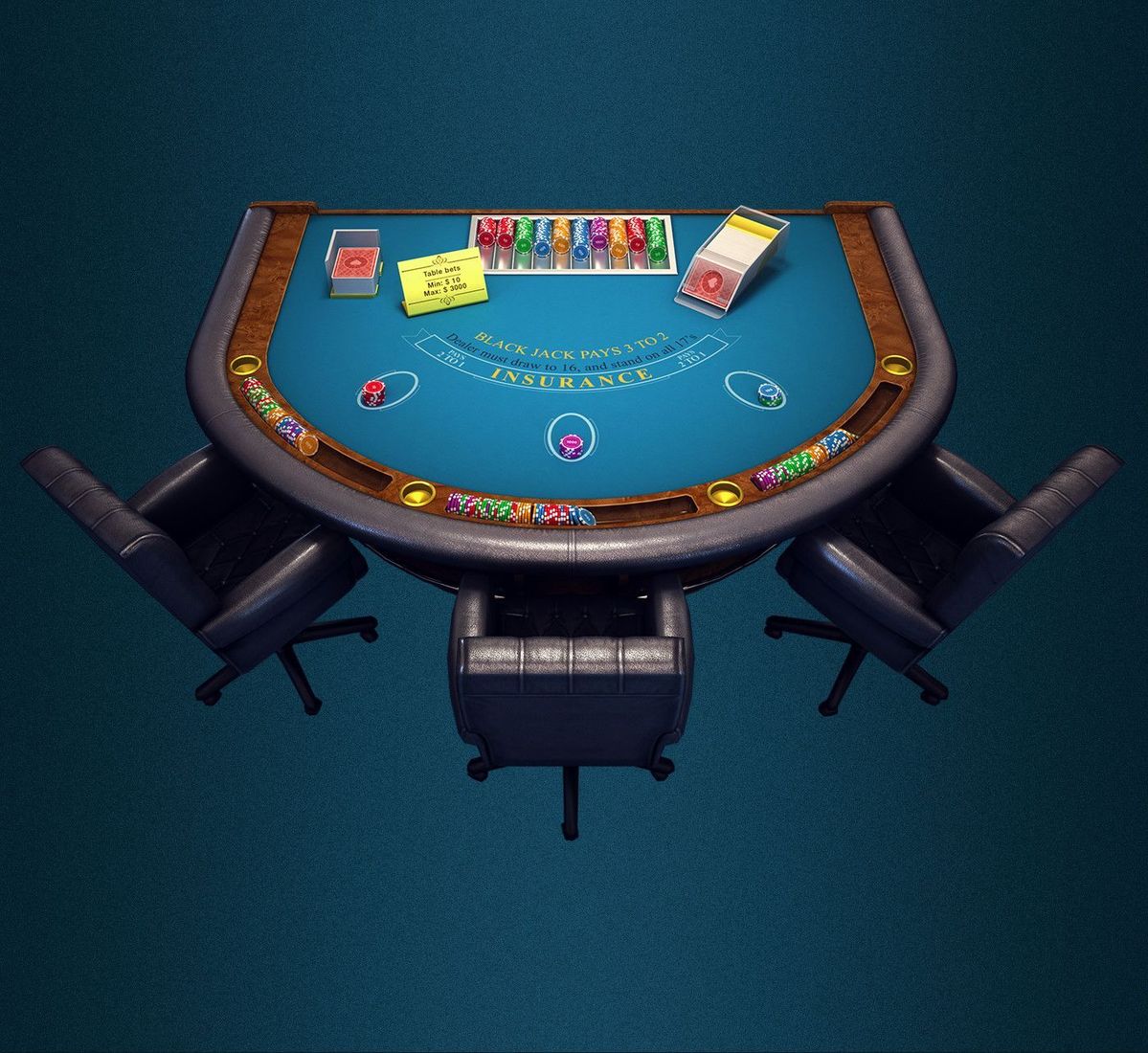 E2BET پاکستان کیسینو میں بلیک جیک گیمز