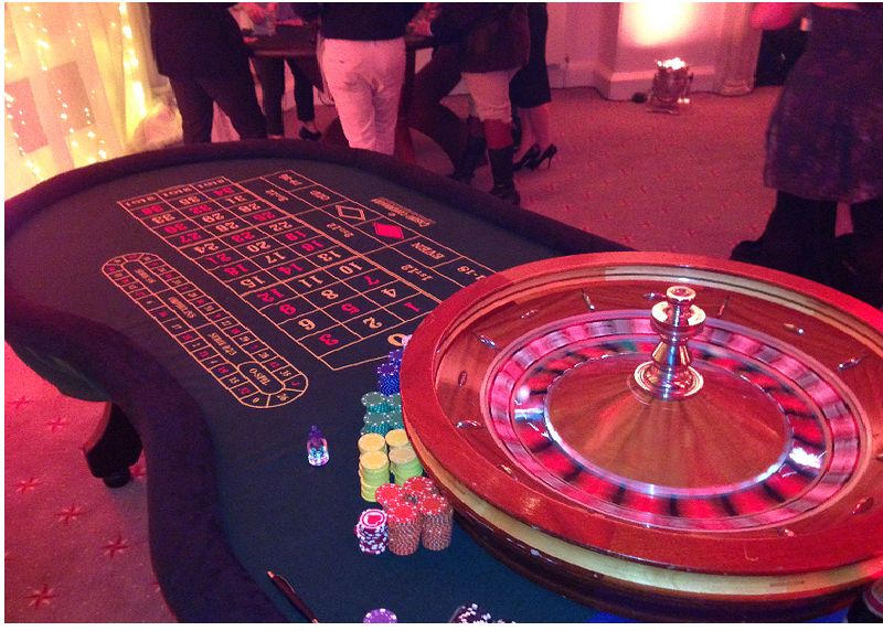 E2BET کیسینو میں بکراٹکھیلیں