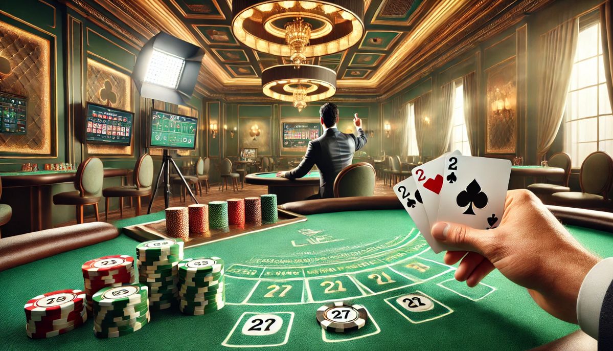 E2BET کیسینو میں لاٹری گیمز میں حصہ لیں۔