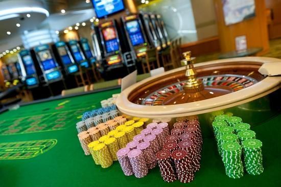 ایک اکاؤنٹ بنائیں یا E2BET کیسینو میں لاگ ان کریں۔
