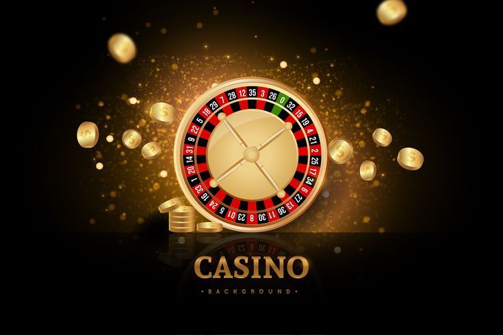 E2BET سائٹ پر خرید بونس کے ساتھ سلاٹس