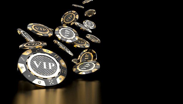 E2BET سائٹ کے لیے آن لائن گیمز فراہم کرنے والے