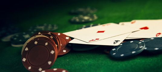 E2BET آن لائن کیسینو میں کھیلنے کی وجوہات