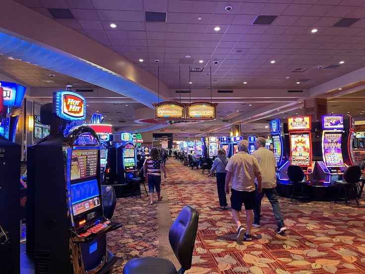 E2BET کیسینو گیمز کا ایک زمرہ منتخب کریں

