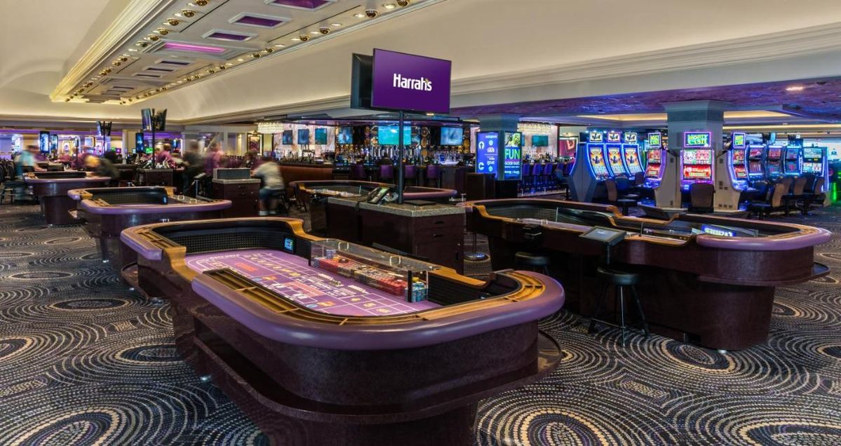 E2BET کیسینو میں ایک آن لائن گیم کا انتخاب کریں۔