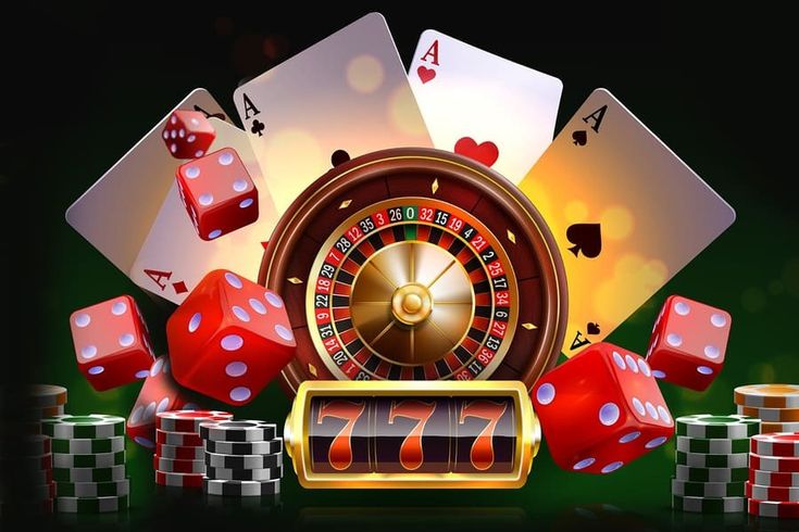 E2BET ویب سائٹ پر کریش گیمز - فوری گیمز دستیاب ہیں۔