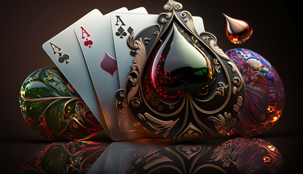پاکستان کے E2BET کھلاڑیوں کے لیےجیک پاٹ گیم