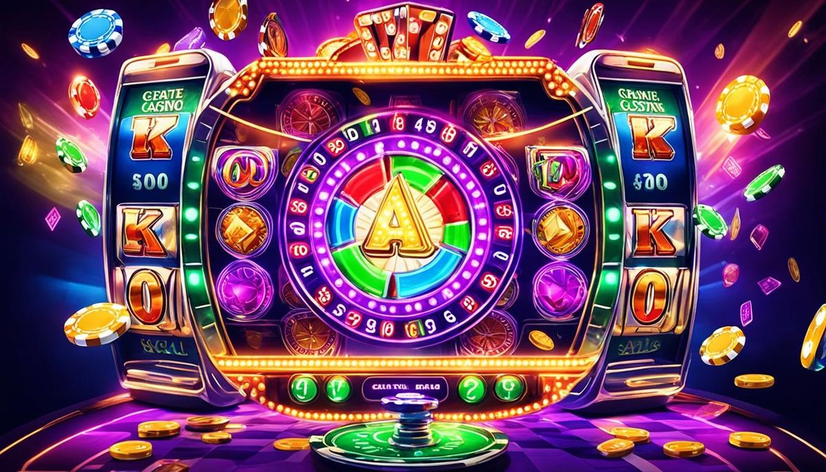 E2BET کیسینو میں رولیٹی گیمز کے بارے میں معلومات