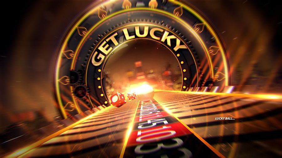 E2BET پاکستان میں میگا ویز کیسینو گیمز