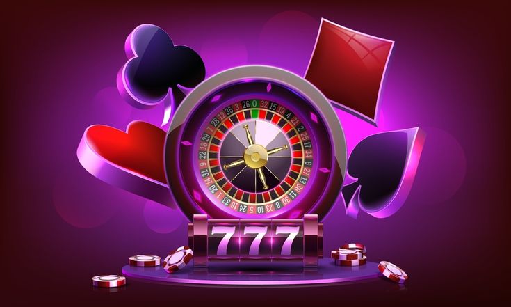 E2BET کھلاڑیوں کے لیے لائیو کیسینو سیکشن