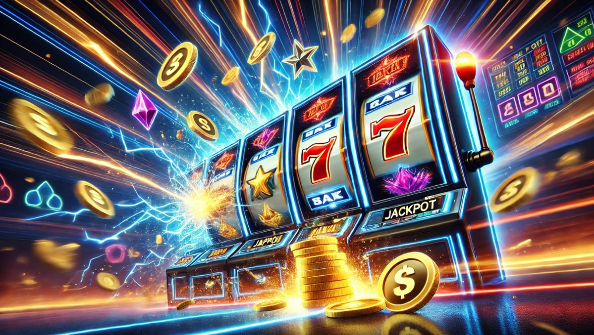 ایک اکاؤنٹ بنائیں یا E2BET کیسینو میں لاگ ان کریں۔