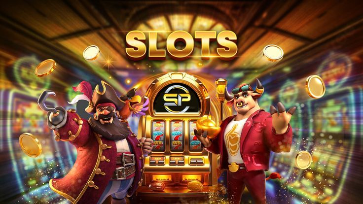 پاکستان میں E2BET کا آن لائن کیسینو سیکشن کھولیں۔