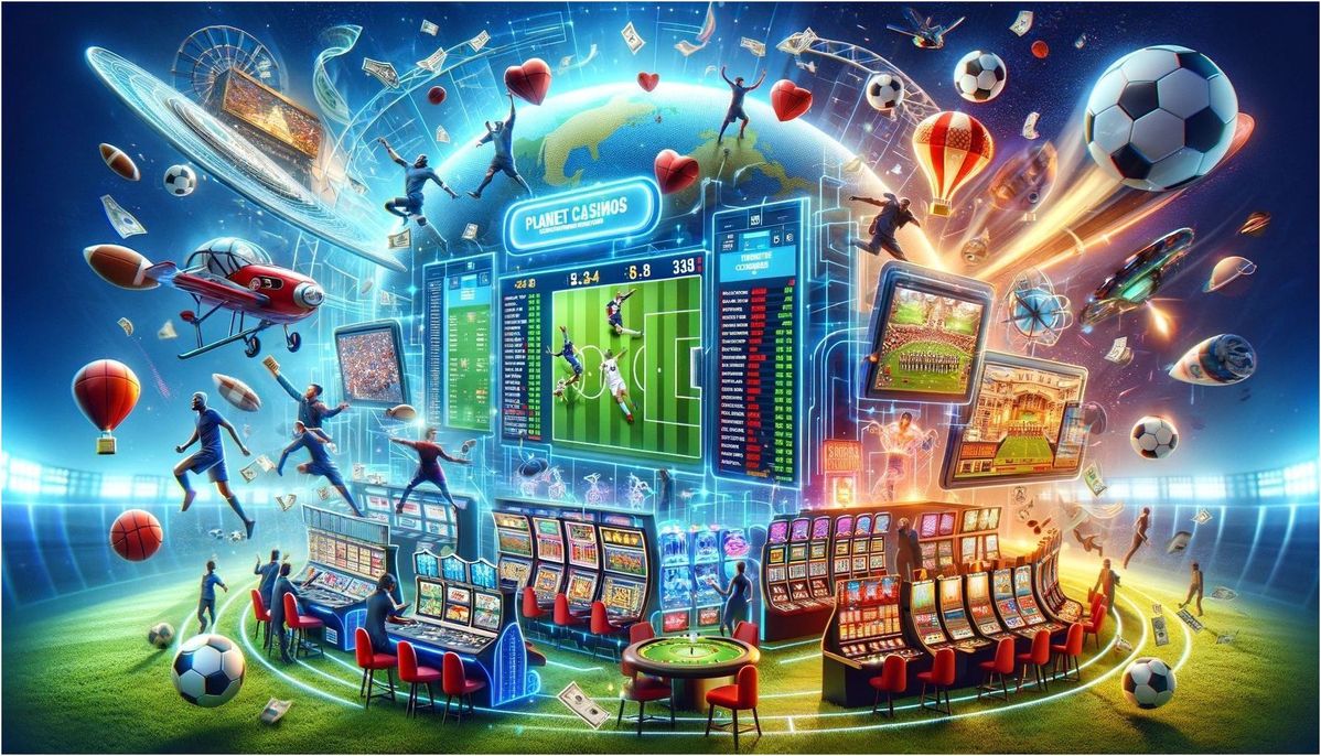 E2BET کیسینو میں سلاٹ کھیلنا شروع کریں۔