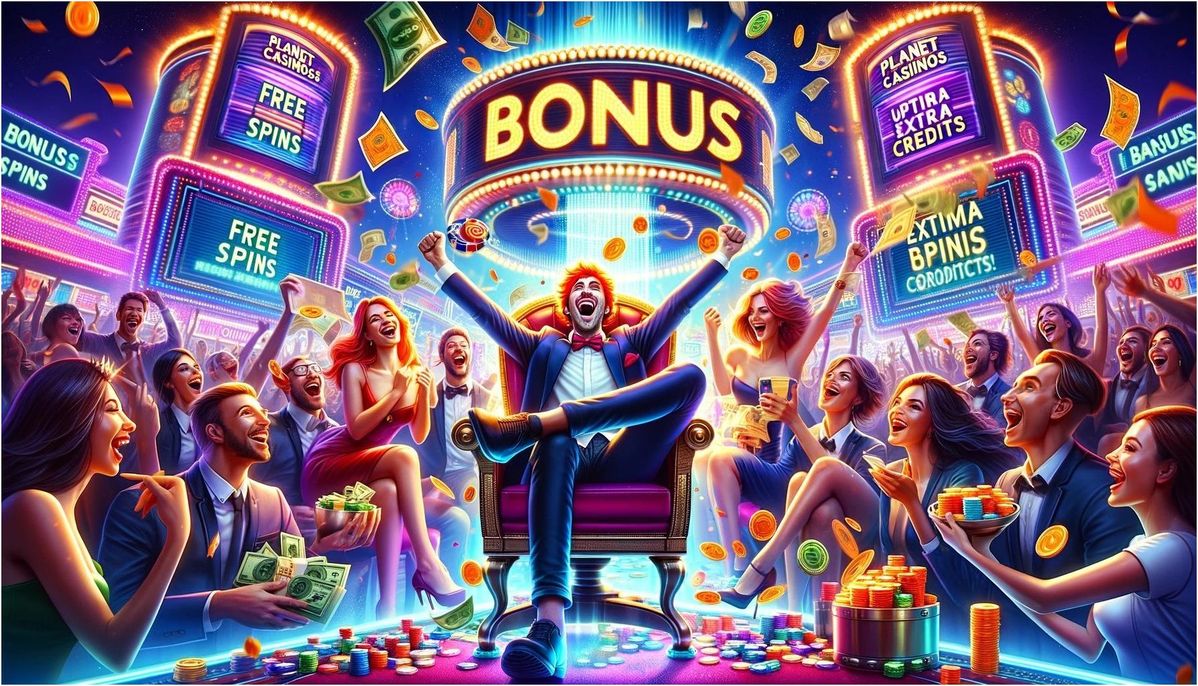 E2BET ویب سائٹ پر کریش گیمز - فوری گیمز دستیاب ہیں۔